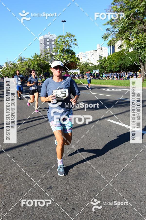 Buy your photos of the eventCorrida Liga da Justia - Rio on Fotop