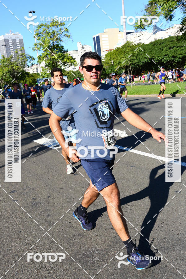 Buy your photos of the eventCorrida Liga da Justia - Rio on Fotop