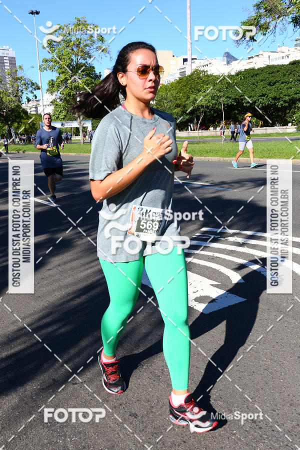 Buy your photos of the eventCorrida Liga da Justia - Rio on Fotop