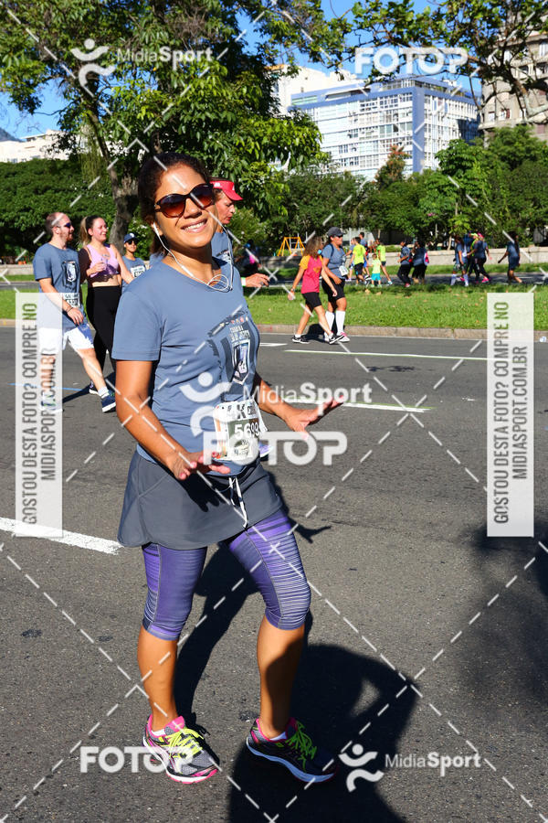 Buy your photos of the eventCorrida Liga da Justia - Rio on Fotop