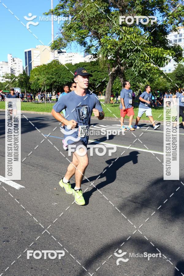Buy your photos of the eventCorrida Liga da Justia - Rio on Fotop