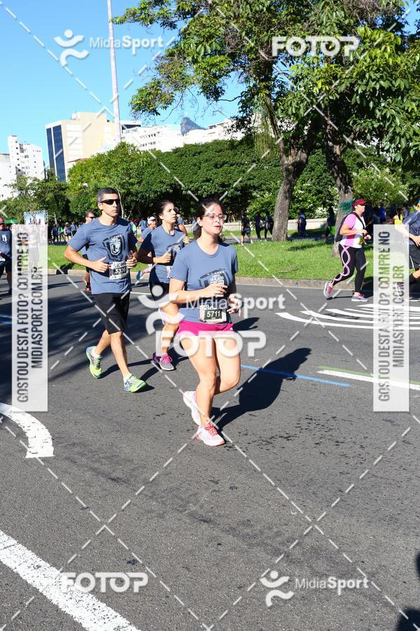Buy your photos of the eventCorrida Liga da Justia - Rio on Fotop
