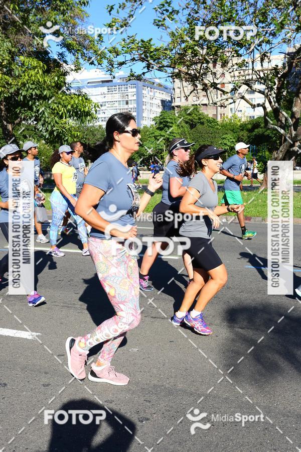 Buy your photos of the eventCorrida Liga da Justia - Rio on Fotop