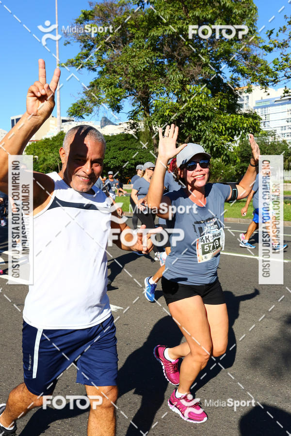 Buy your photos of the eventCorrida Liga da Justia - Rio on Fotop