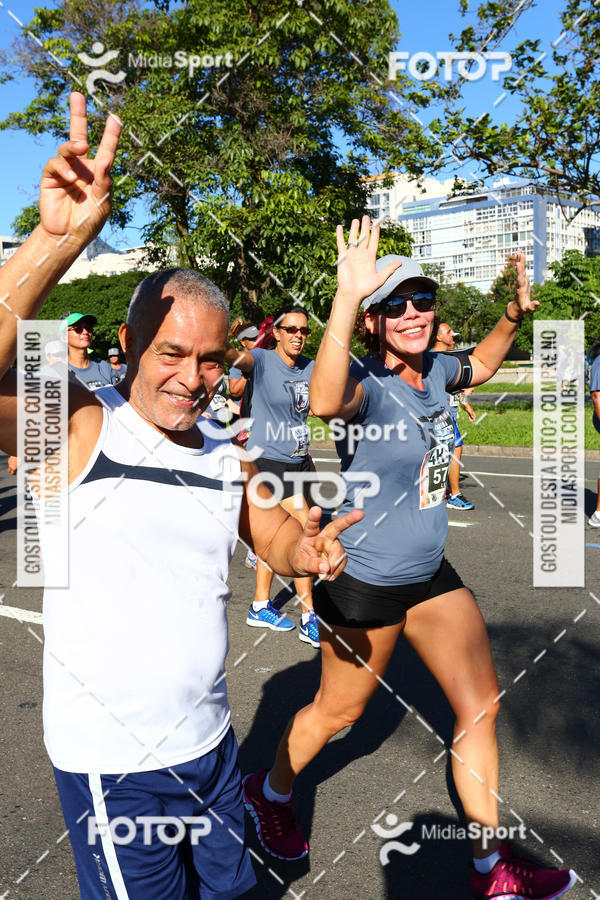 Buy your photos of the eventCorrida Liga da Justia - Rio on Fotop