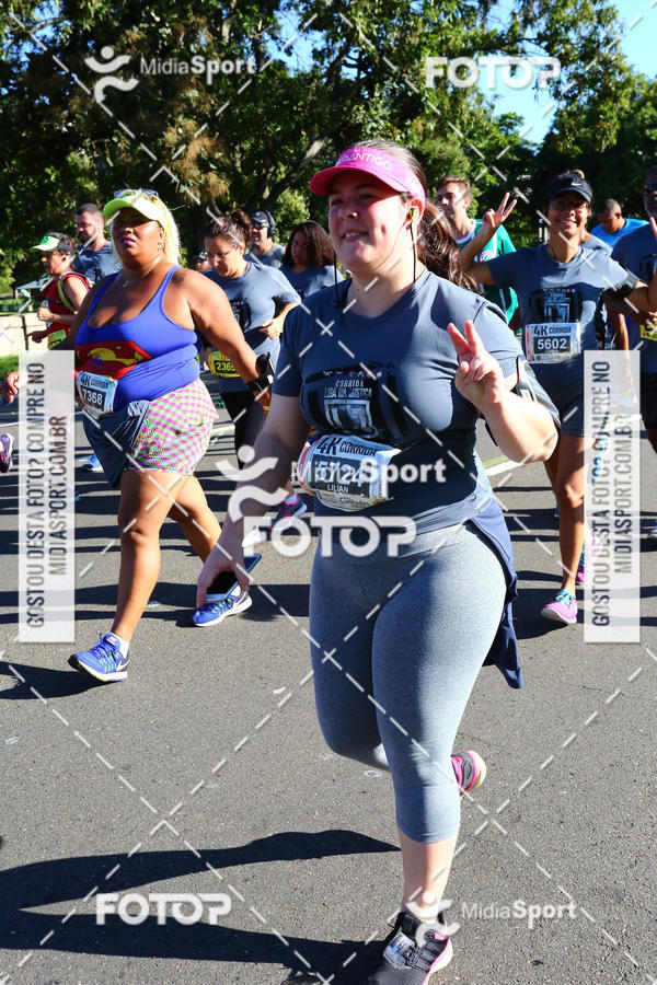 Buy your photos of the eventCorrida Liga da Justia - Rio on Fotop