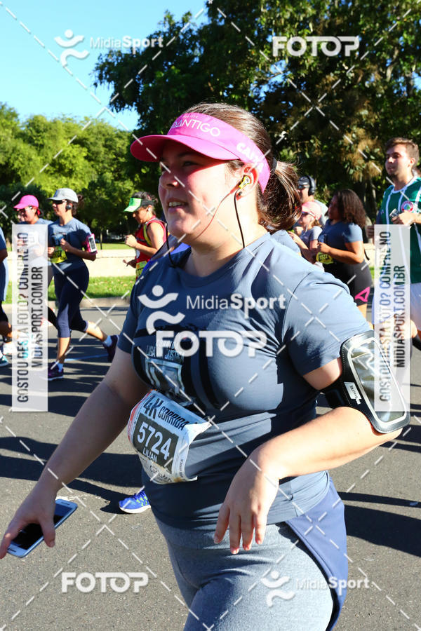 Buy your photos of the eventCorrida Liga da Justia - Rio on Fotop