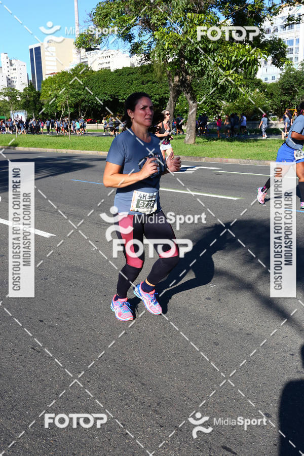 Buy your photos of the eventCorrida Liga da Justia - Rio on Fotop