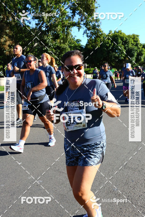 Buy your photos of the eventCorrida Liga da Justia - Rio on Fotop