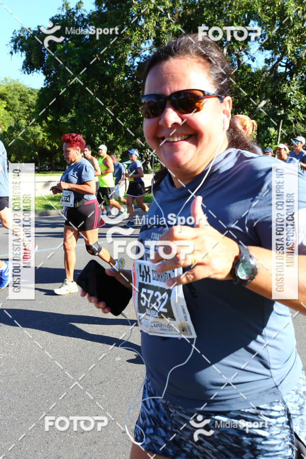 Buy your photos of the eventCorrida Liga da Justia - Rio on Fotop