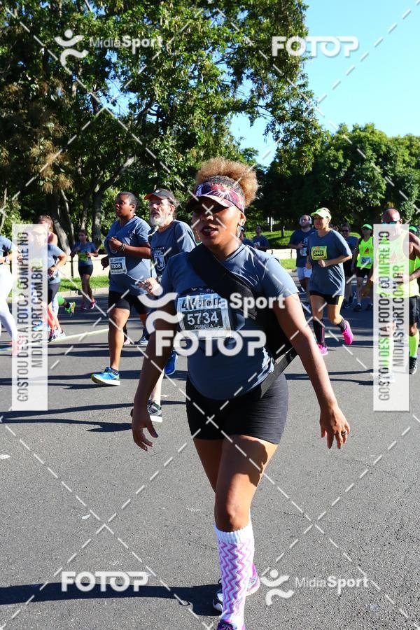 Buy your photos of the eventCorrida Liga da Justia - Rio on Fotop