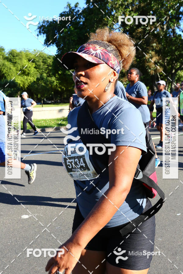 Buy your photos of the eventCorrida Liga da Justia - Rio on Fotop