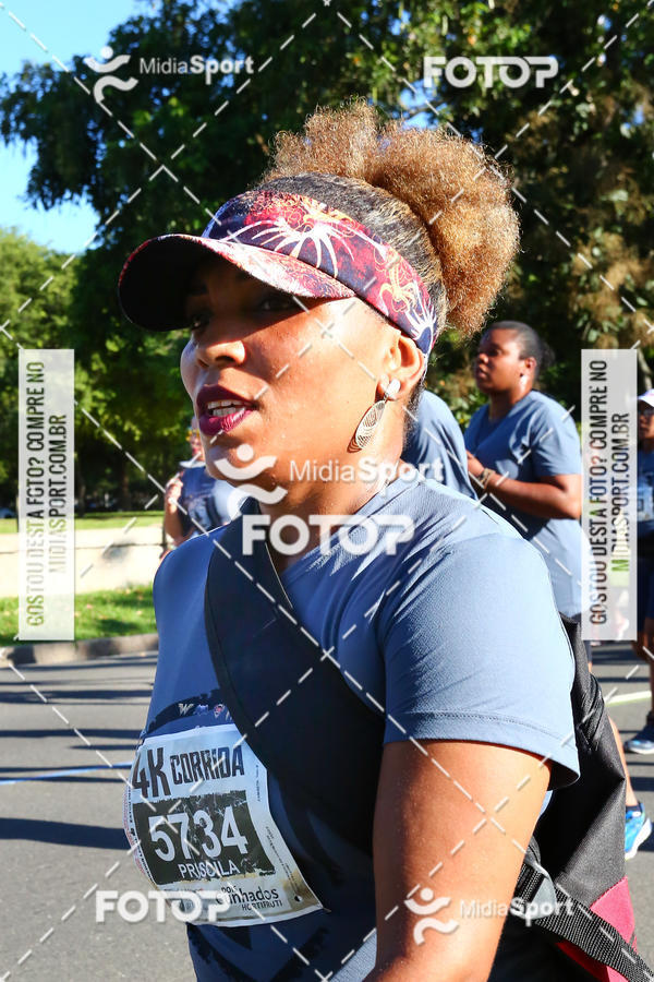 Buy your photos of the eventCorrida Liga da Justia - Rio on Fotop