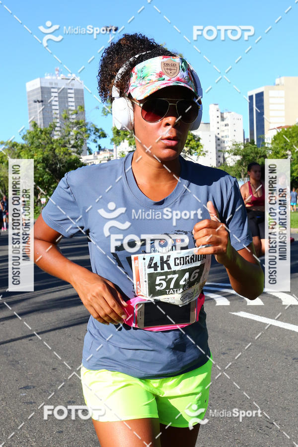 Buy your photos of the eventCorrida Liga da Justia - Rio on Fotop