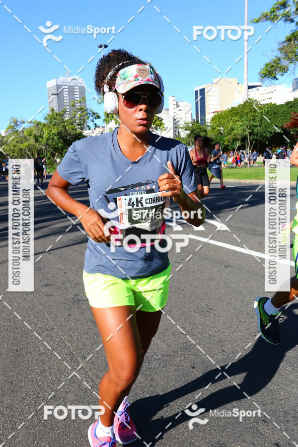 Buy your photos of the eventCorrida Liga da Justia - Rio on Fotop