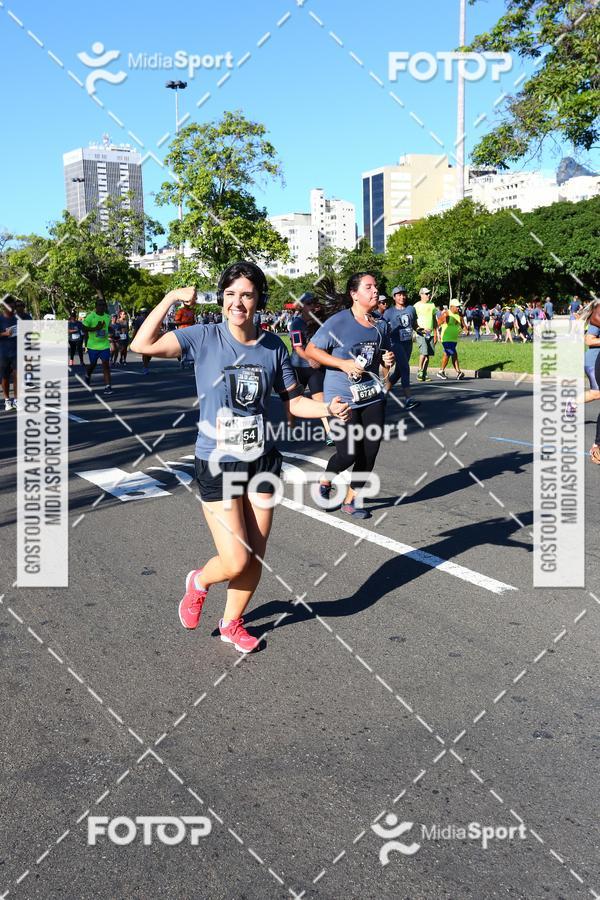 Buy your photos of the eventCorrida Liga da Justia - Rio on Fotop