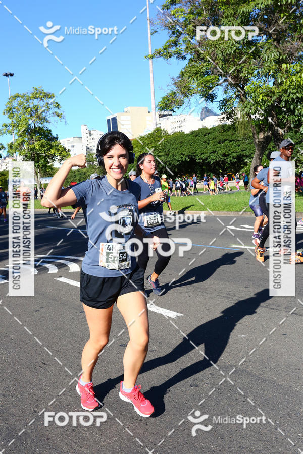 Buy your photos of the eventCorrida Liga da Justia - Rio on Fotop