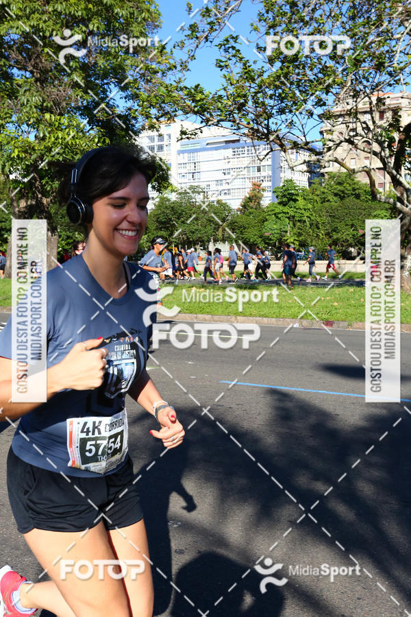 Buy your photos of the eventCorrida Liga da Justia - Rio on Fotop