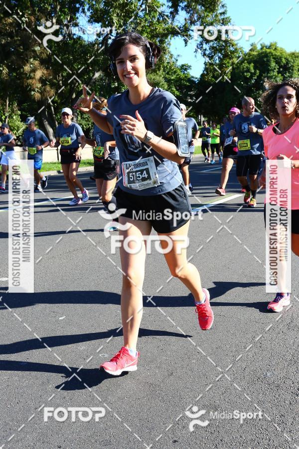 Buy your photos of the eventCorrida Liga da Justia - Rio on Fotop