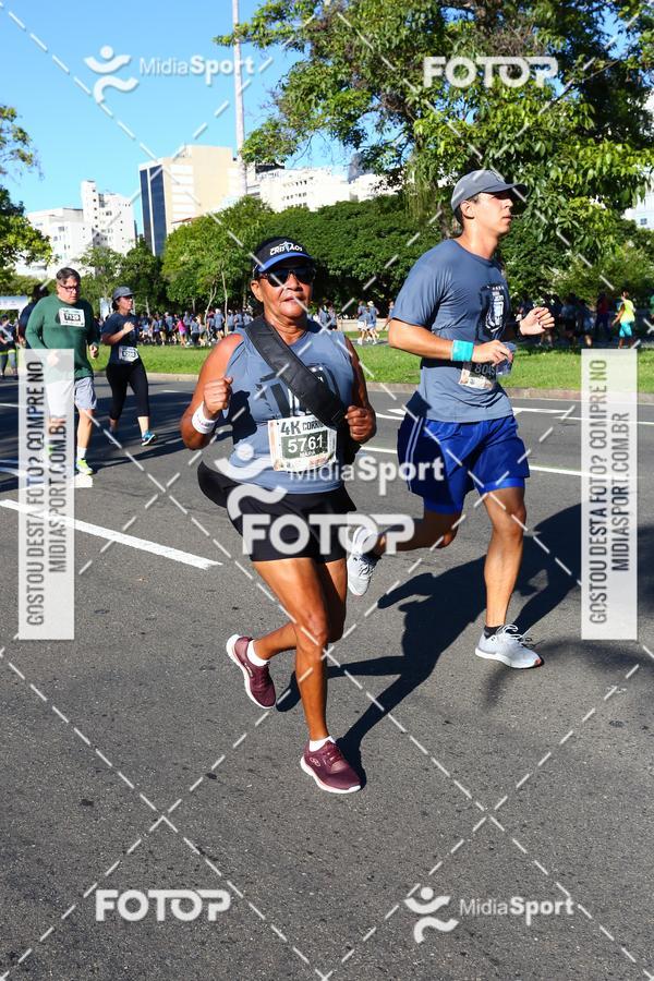 Buy your photos of the eventCorrida Liga da Justia - Rio on Fotop