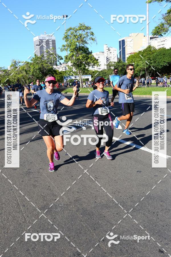 Buy your photos of the eventCorrida Liga da Justia - Rio on Fotop