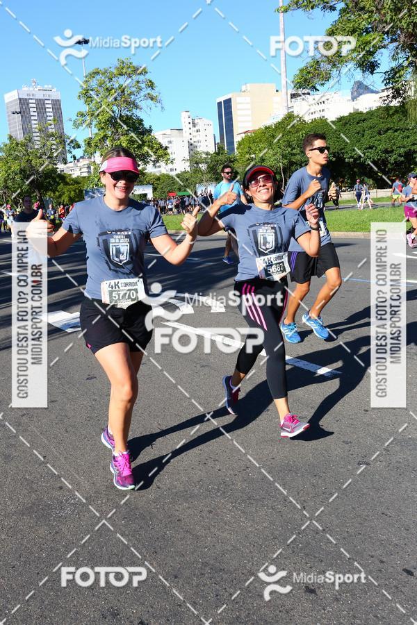 Buy your photos of the eventCorrida Liga da Justia - Rio on Fotop