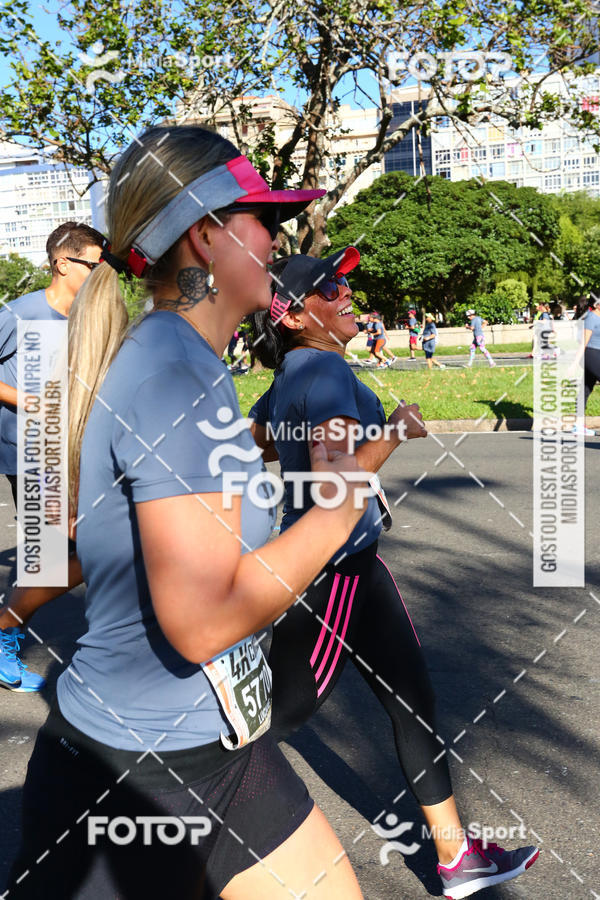 Buy your photos of the eventCorrida Liga da Justia - Rio on Fotop