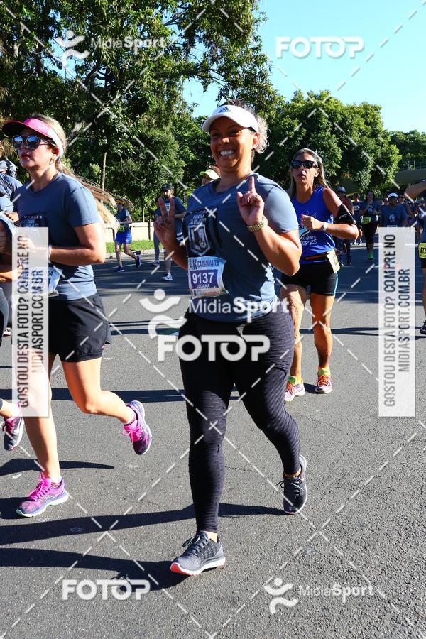 Buy your photos of the eventCorrida Liga da Justia - Rio on Fotop