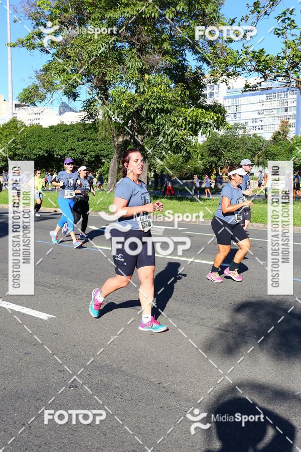 Buy your photos of the eventCorrida Liga da Justia - Rio on Fotop