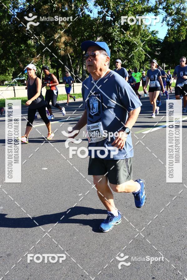 Buy your photos of the eventCorrida Liga da Justia - Rio on Fotop