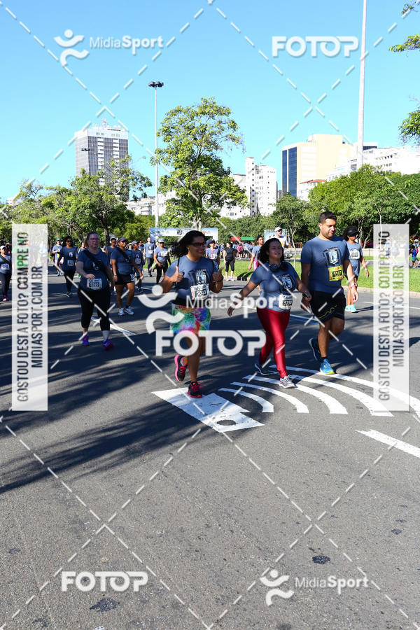 Buy your photos of the eventCorrida Liga da Justia - Rio on Fotop