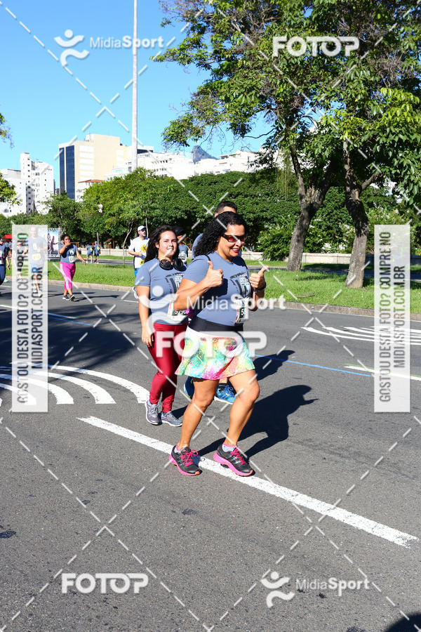 Buy your photos of the eventCorrida Liga da Justia - Rio on Fotop