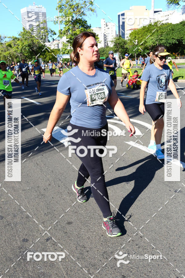 Buy your photos of the eventCorrida Liga da Justia - Rio on Fotop