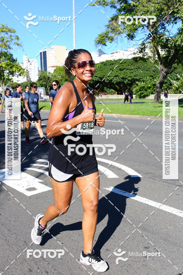 Buy your photos of the eventCorrida Liga da Justia - Rio on Fotop