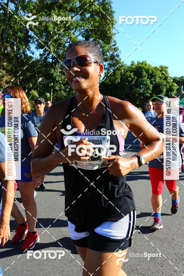 Buy your photos of the eventCorrida Liga da Justia - Rio on Fotop