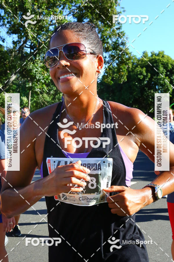 Buy your photos of the eventCorrida Liga da Justia - Rio on Fotop