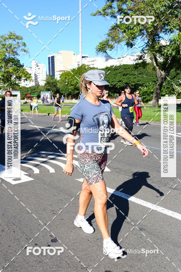 Buy your photos of the eventCorrida Liga da Justia - Rio on Fotop