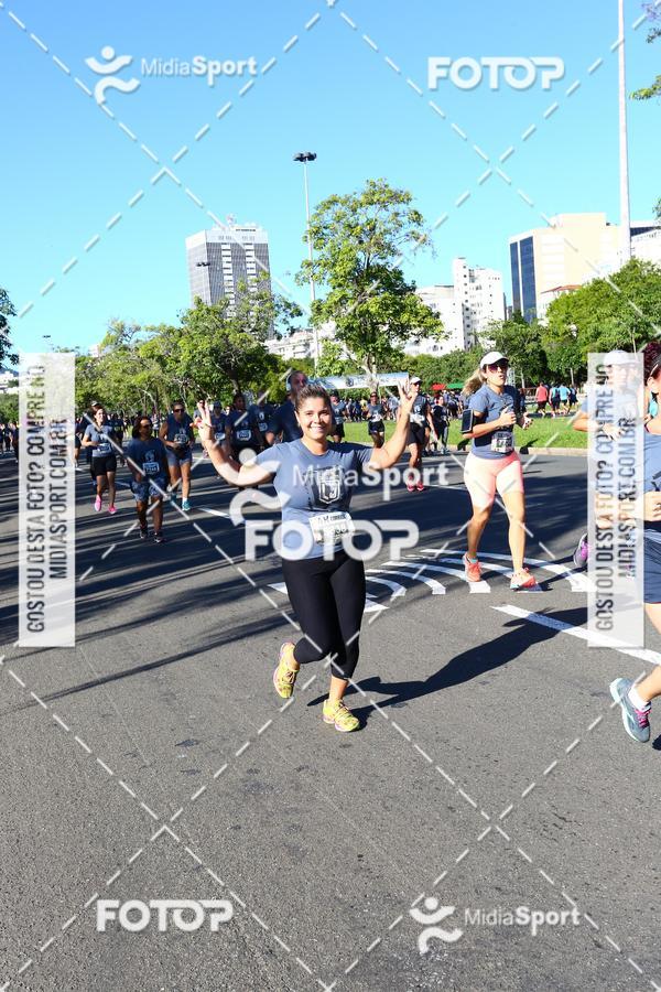 Buy your photos of the eventCorrida Liga da Justia - Rio on Fotop