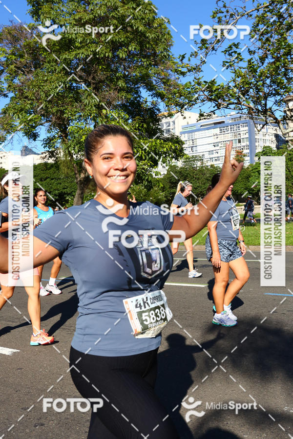 Buy your photos of the eventCorrida Liga da Justia - Rio on Fotop