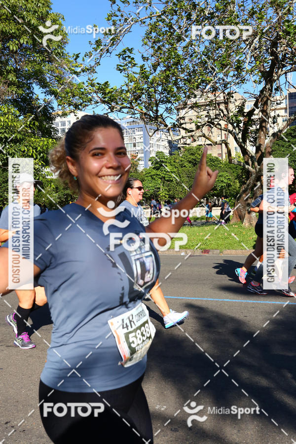 Buy your photos of the eventCorrida Liga da Justia - Rio on Fotop