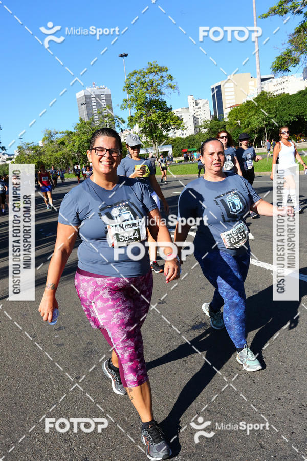 Buy your photos of the eventCorrida Liga da Justia - Rio on Fotop