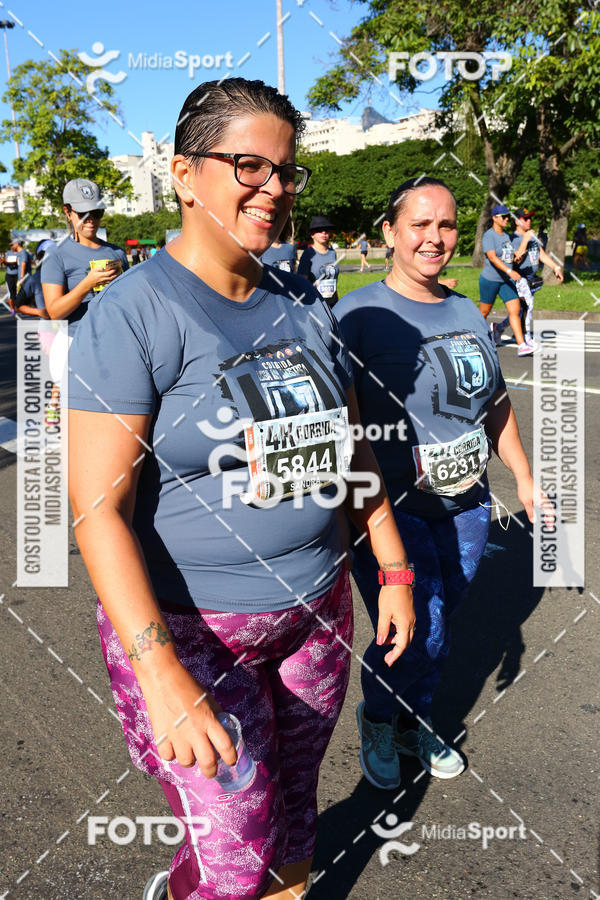 Buy your photos of the eventCorrida Liga da Justia - Rio on Fotop