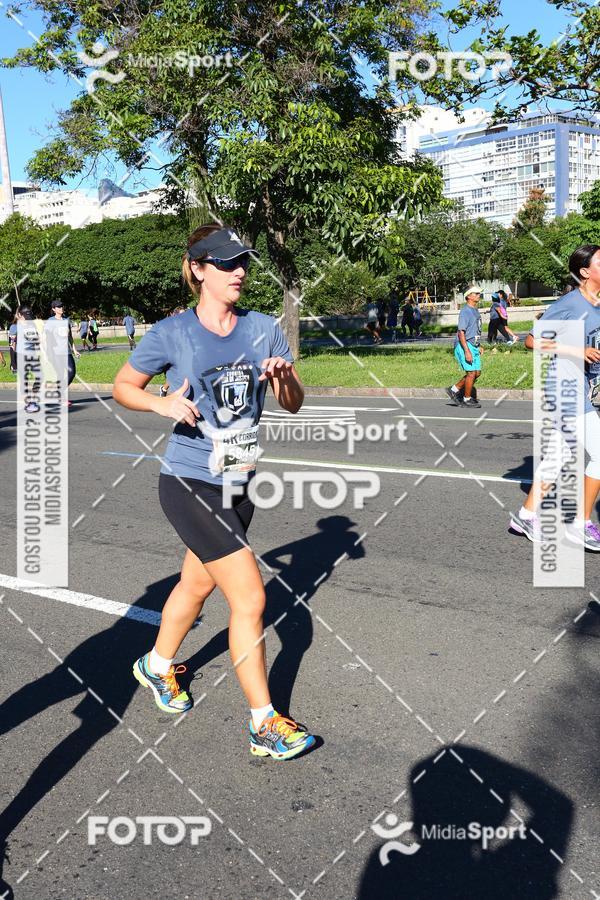 Buy your photos of the eventCorrida Liga da Justia - Rio on Fotop