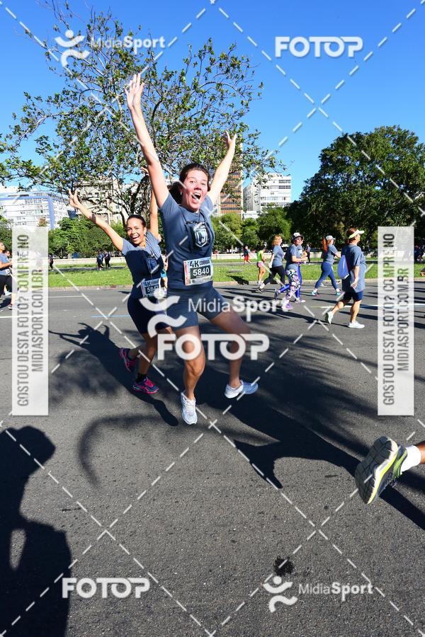 Buy your photos of the eventCorrida Liga da Justia - Rio on Fotop