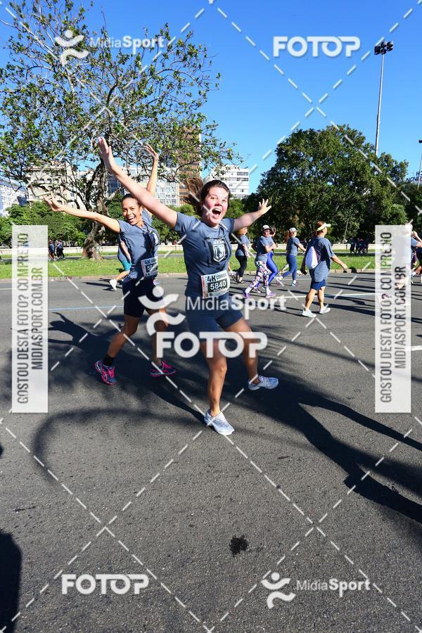 Buy your photos of the eventCorrida Liga da Justia - Rio on Fotop