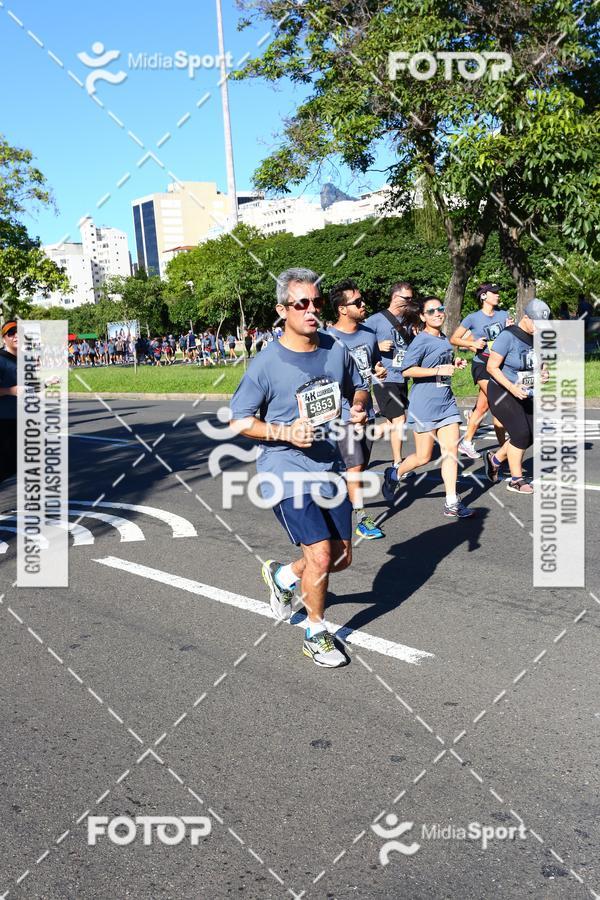 Buy your photos of the eventCorrida Liga da Justia - Rio on Fotop