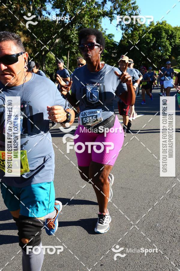 Buy your photos of the eventCorrida Liga da Justia - Rio on Fotop