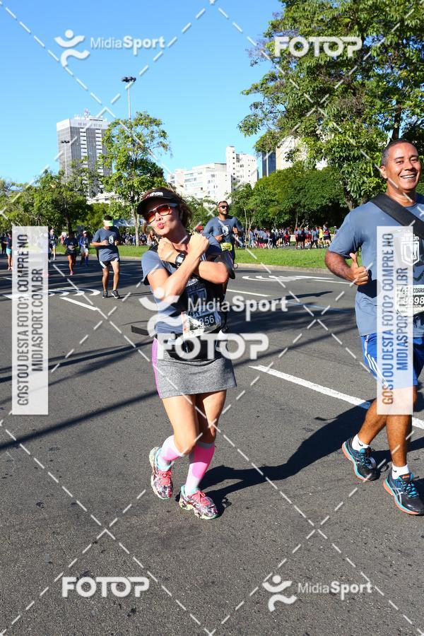Buy your photos of the eventCorrida Liga da Justia - Rio on Fotop