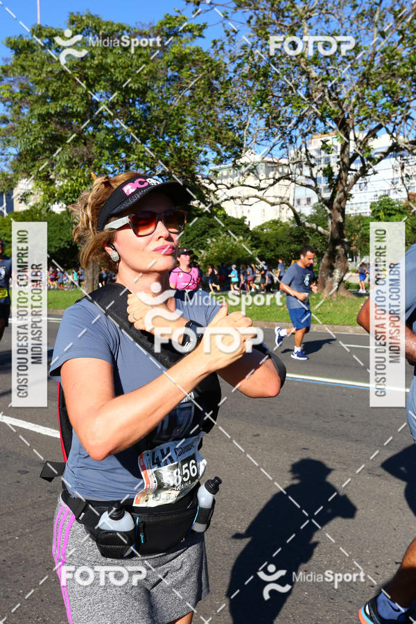 Buy your photos of the eventCorrida Liga da Justia - Rio on Fotop