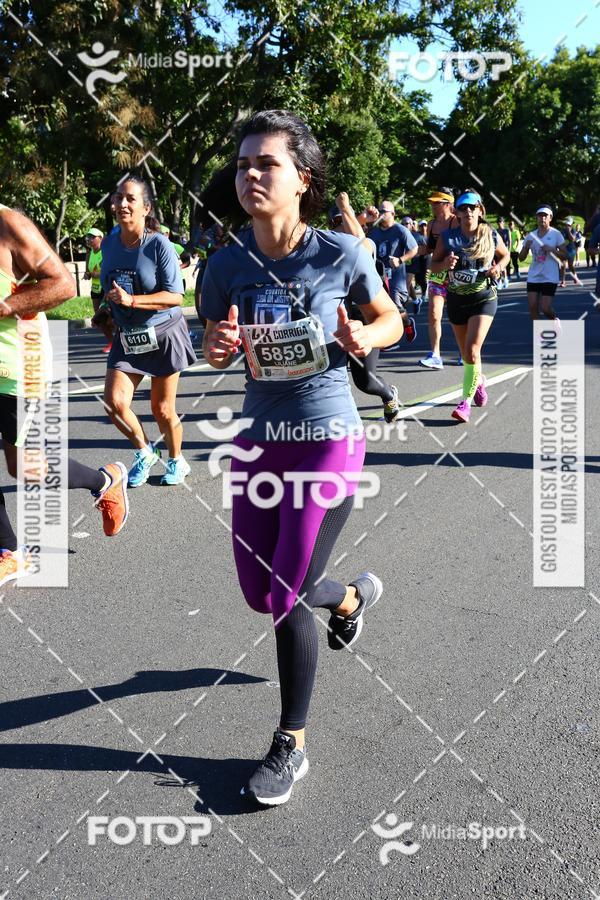 Buy your photos of the eventCorrida Liga da Justia - Rio on Fotop